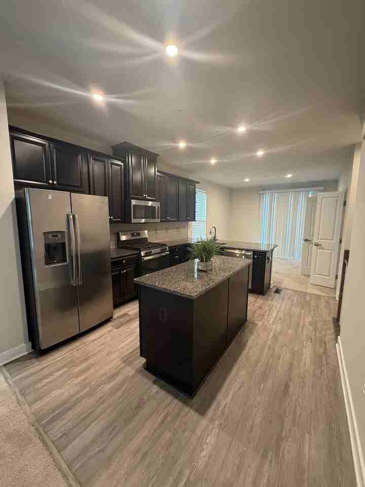 2818 Arts Vista Blvd - Photo 5 of 22
