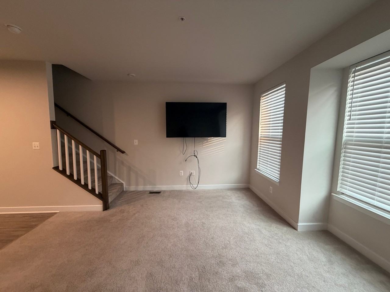 2818 Arts Vista Blvd - Photo 7 of 22