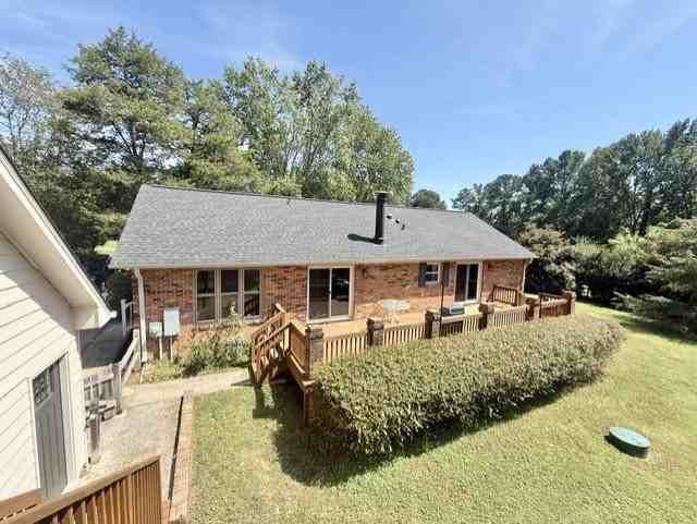 5603 Tomahawk Trl - Photo 3 of 18