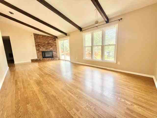 5603 Tomahawk Trl - Photo 5 of 18