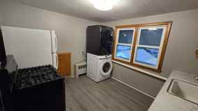 238 Macarthur St E #2 - Photo 1 of 1