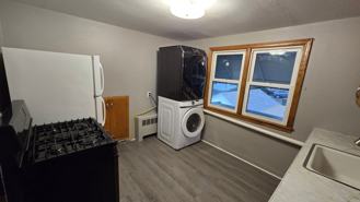 238 Macarthur St E #2 - Photo 1 of 1