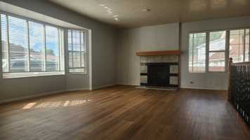 featured image of 1527 E Murray Holladay Rd