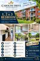 featured image of 310 Caroline Dr