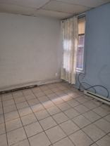 316 N 2nd St #2 - Photo 1 of 1
