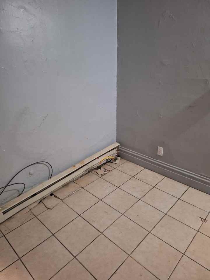 316 N 2nd St #2 - Photo 3 of 4