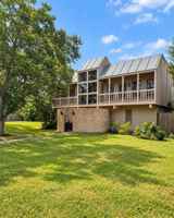 featured image of 2305 Lazy Lake Dr