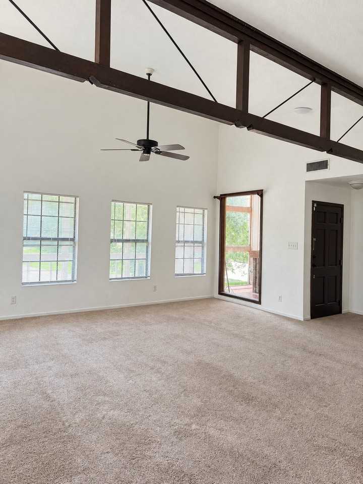 2603 Lazy Lake Dr - Photo 7 of 33