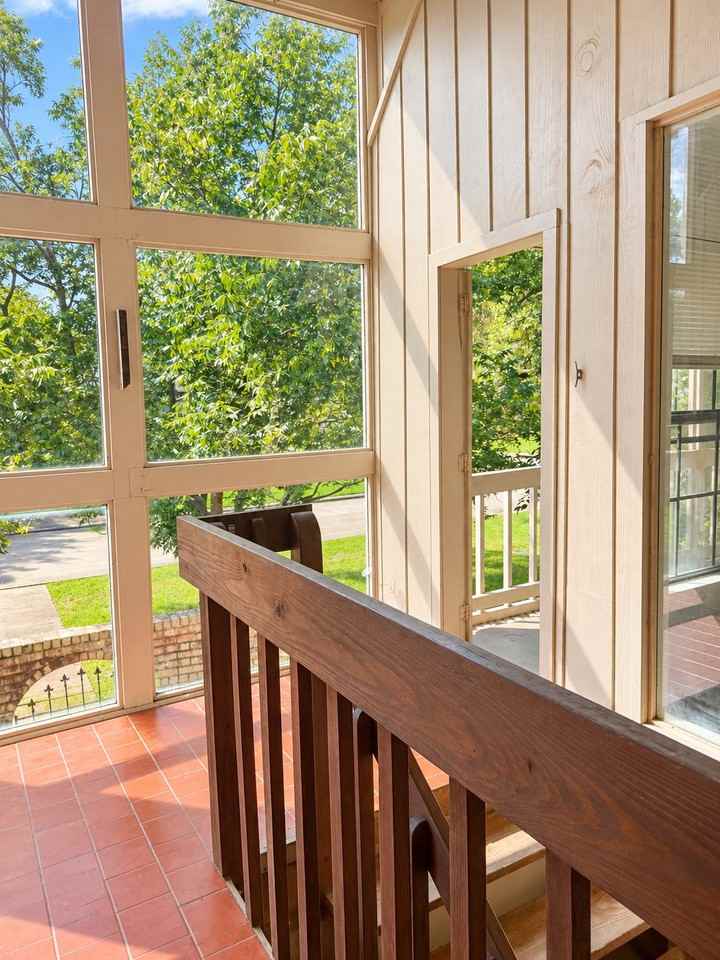 2603 Lazy Lake Dr - Photo 6 of 33