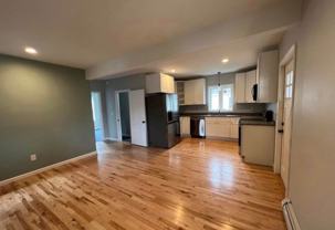 48 Spring St - Photo 1 of 1