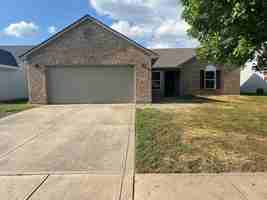 featured image of 2192 Rolling Hill Ct