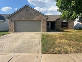 2192 Rolling Hill Ct - Photo 1 of 1
