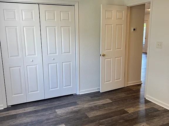 2192 Rolling Hill Ct - Photo 7 of 12
