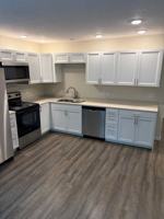 featured image of 621 W 4th St #200