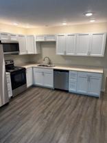 621 W 4th St #200 - Photo 1 of 1