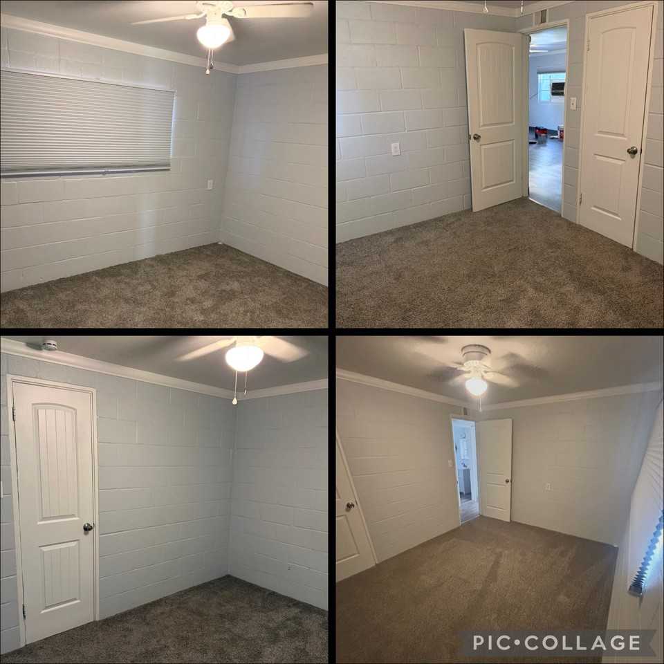 529 S Main Ave - Photo 2 of 3