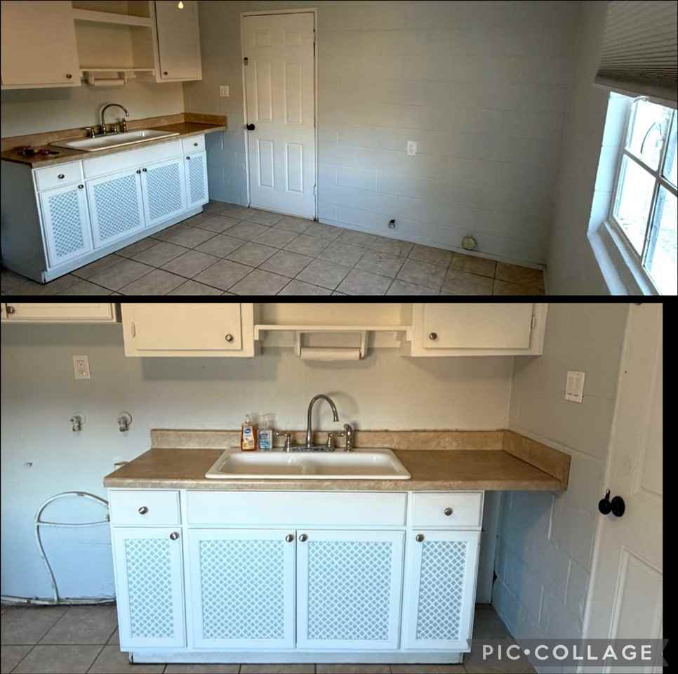 529 S Main Ave - Photo 3 of 3