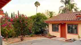 1527 Calavo Rd - Photo 1 of 1