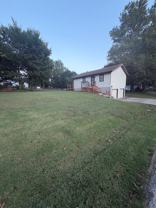 8737 N Grand Ave - Photo 1 of 1