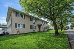 909 Genrich St - Photo 1 of 1