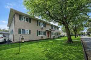 featured image of 909 Genrich St