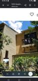 9312 Grazing Ter - Photo 1 of 1
