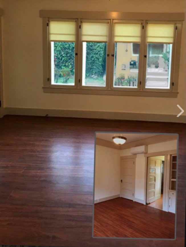 380 Parke St #10 - Photo 3 of 13