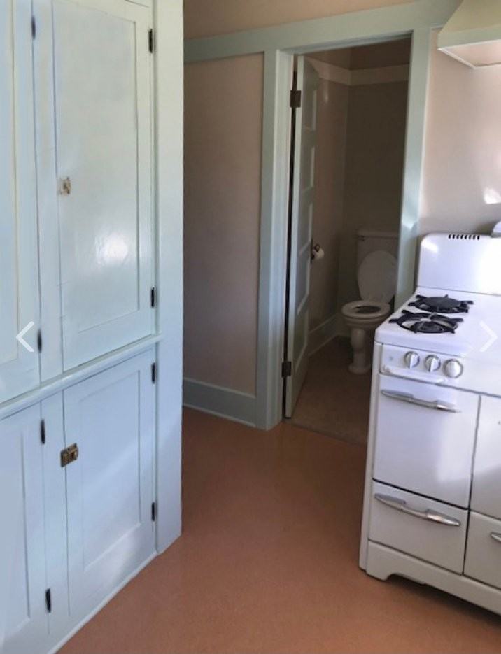380 Parke St #10 - Photo 6 of 13