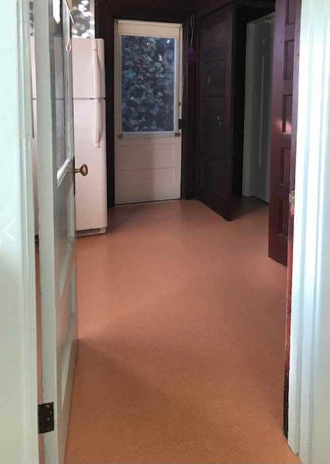 380 Parke St #10 - Photo 7 of 13