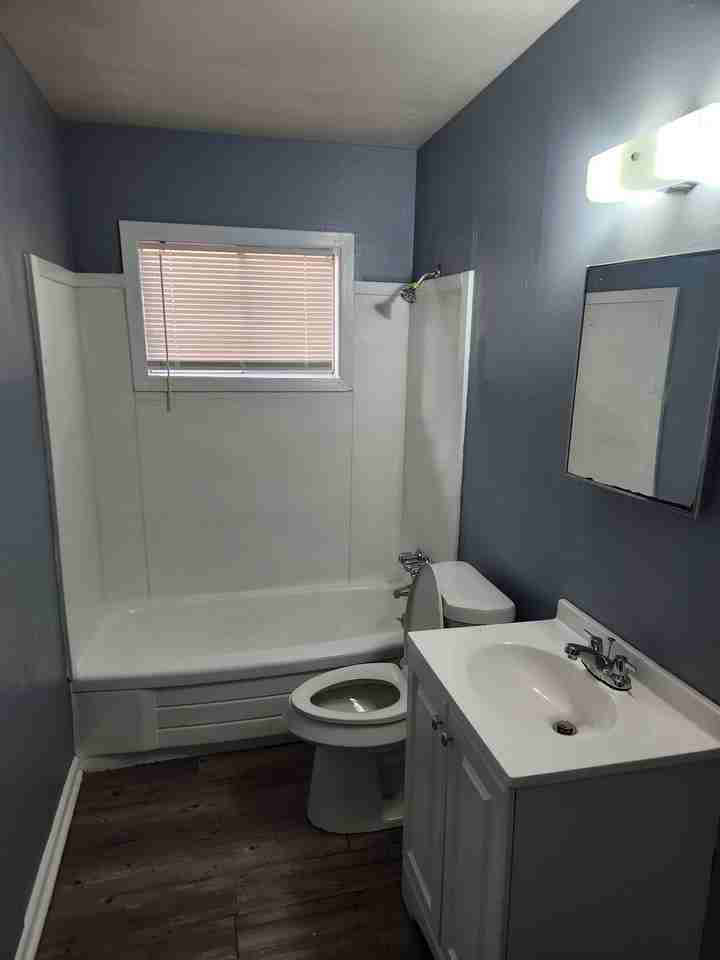 4402 Waters Pl - Photo 7 of 7