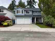 4805 147th Pl Se - Photo 1 of 1