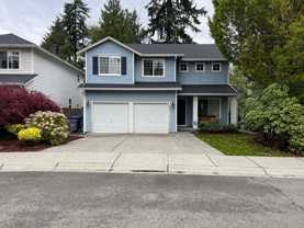 4805 147th Pl Se - Photo 1 of 1