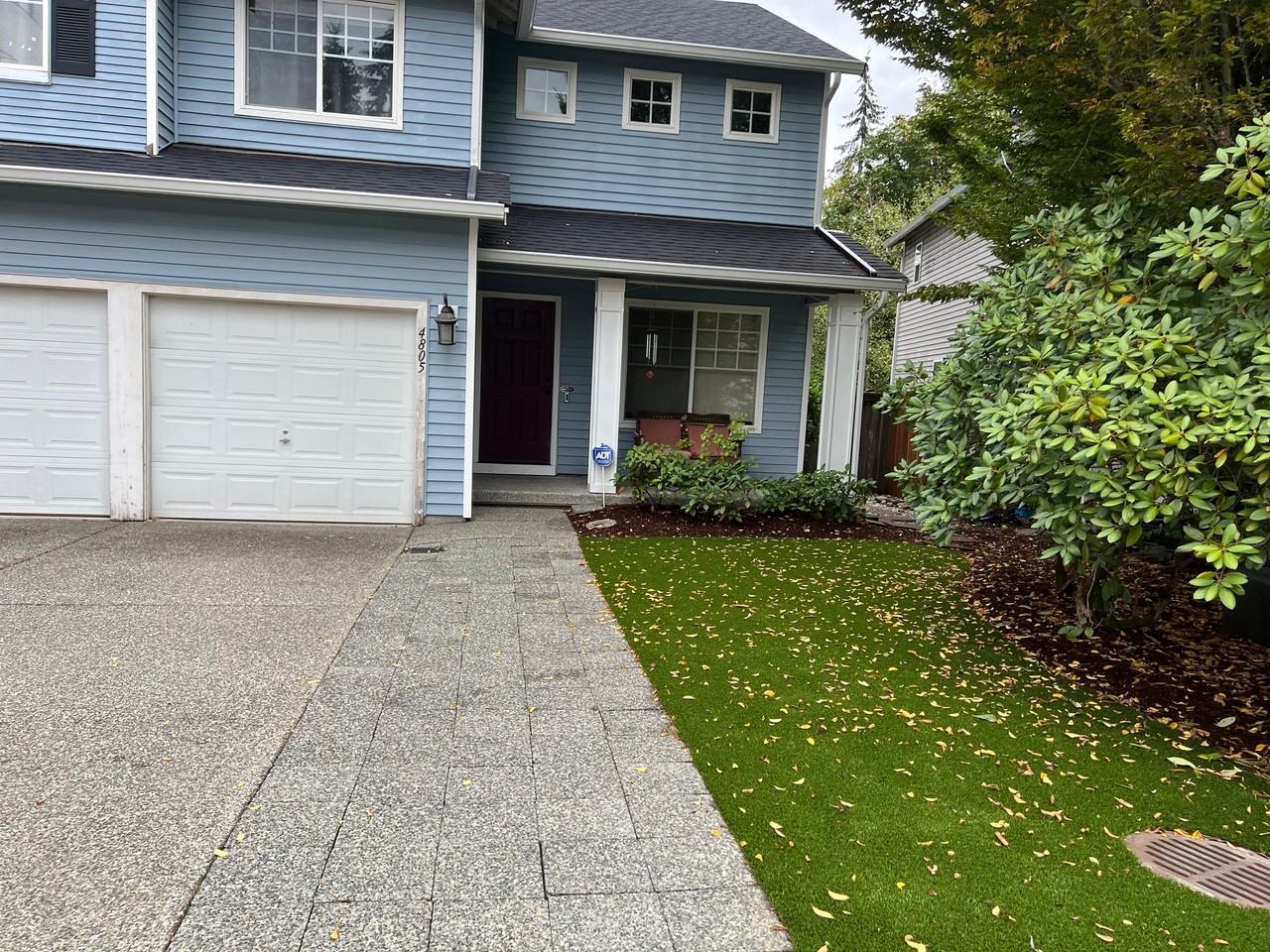 4805 147th Pl Se - Photo 2 of 20
