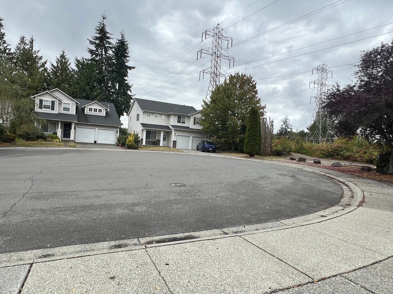 4805 147th Pl Se - Photo 3 of 20