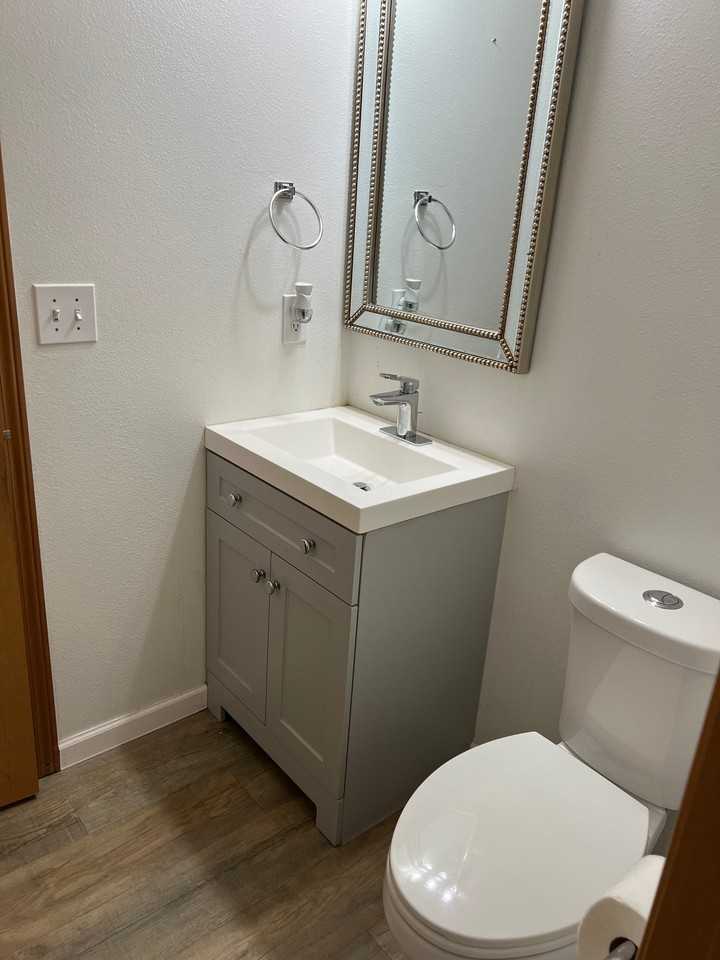 4805 147th Pl Se - Photo 5 of 20