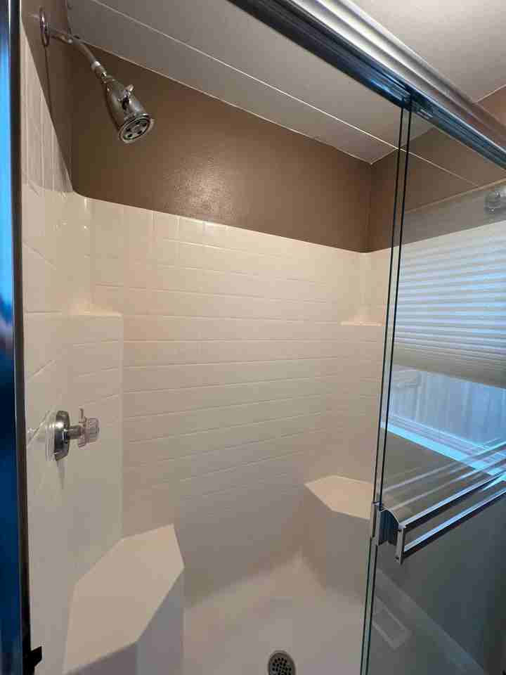 4805 147th Pl Se - Photo 6 of 20