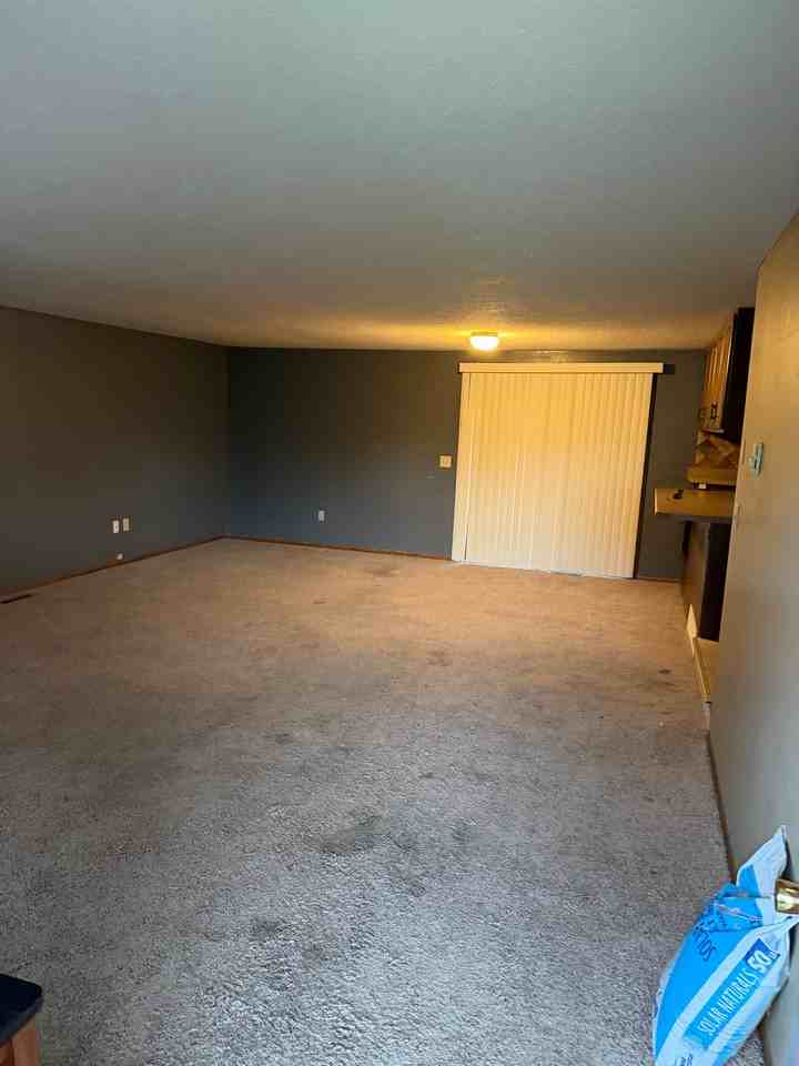 713 13th Ave #M1 - Photo 2 of 10