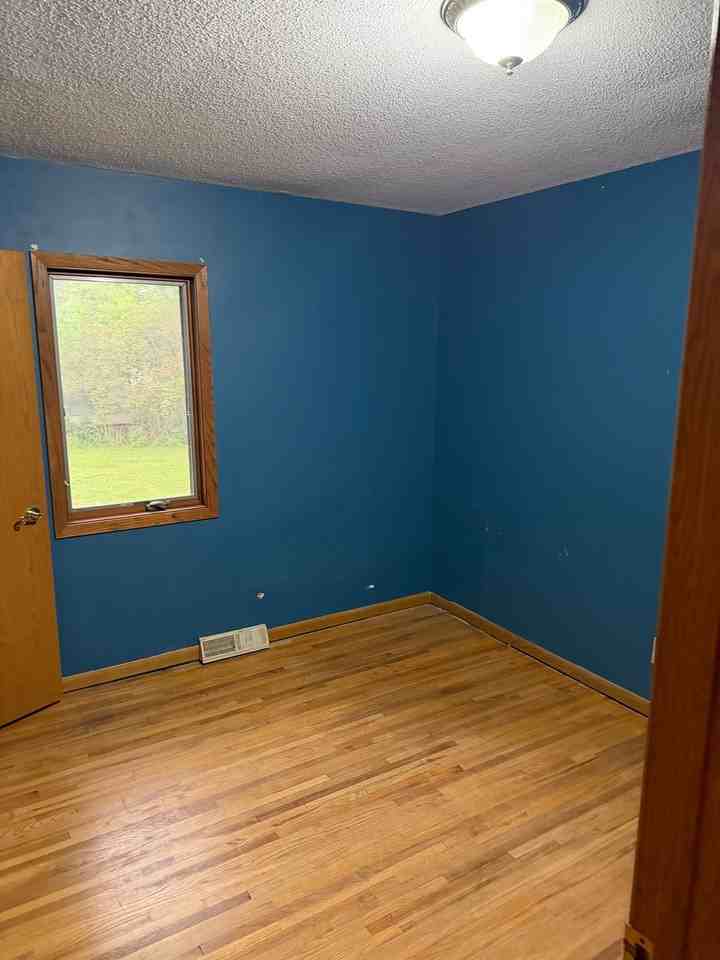 713 13th Ave #M1 - Photo 7 of 10