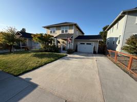 featured image of 75 Gerard Ln