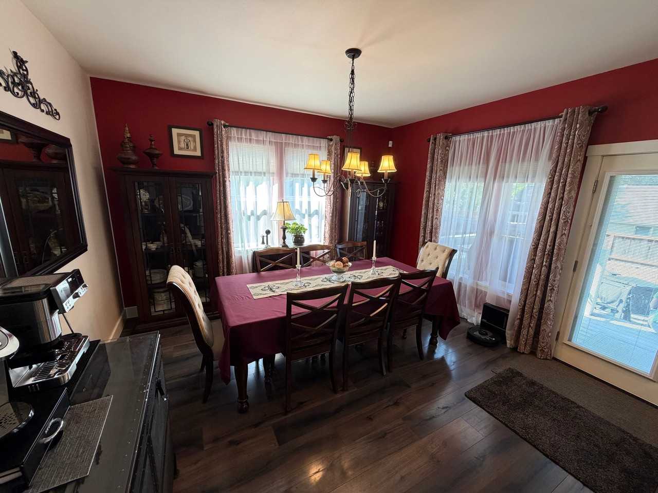 75 Gerard Ln - Photo 5 of 13
