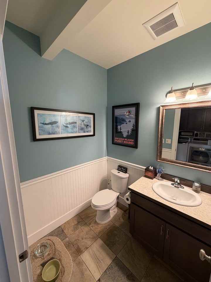 75 Gerard Ln - Photo 6 of 13