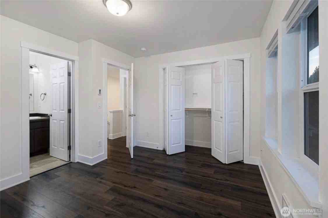 75 Gerard Ln - Photo 7 of 13
