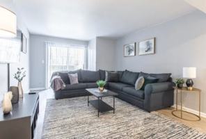featured image of 5133 Nw Kalivas Cir