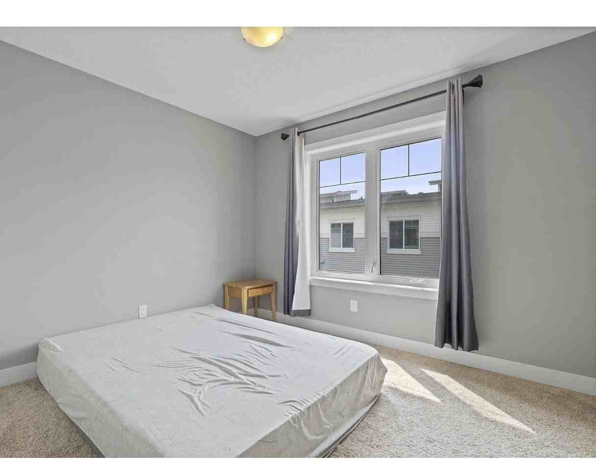 804 Welsh Dr SW - Photo 3 of 4