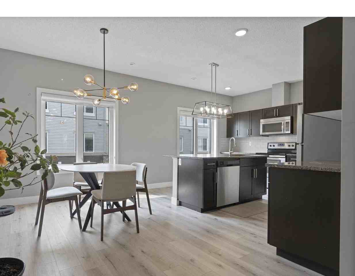 804 Welsh Dr SW - Photo 4 of 4