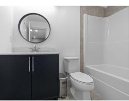 featured image of 804 Welsh Dr SW