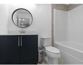 804 Welsh Dr SW - Photo 1 of 1