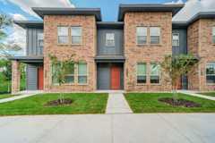 4089 Cross Park Dr #211 - Photo 1 of 1