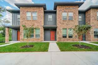 4089 Cross Park Dr #211 - Photo 1 of 1