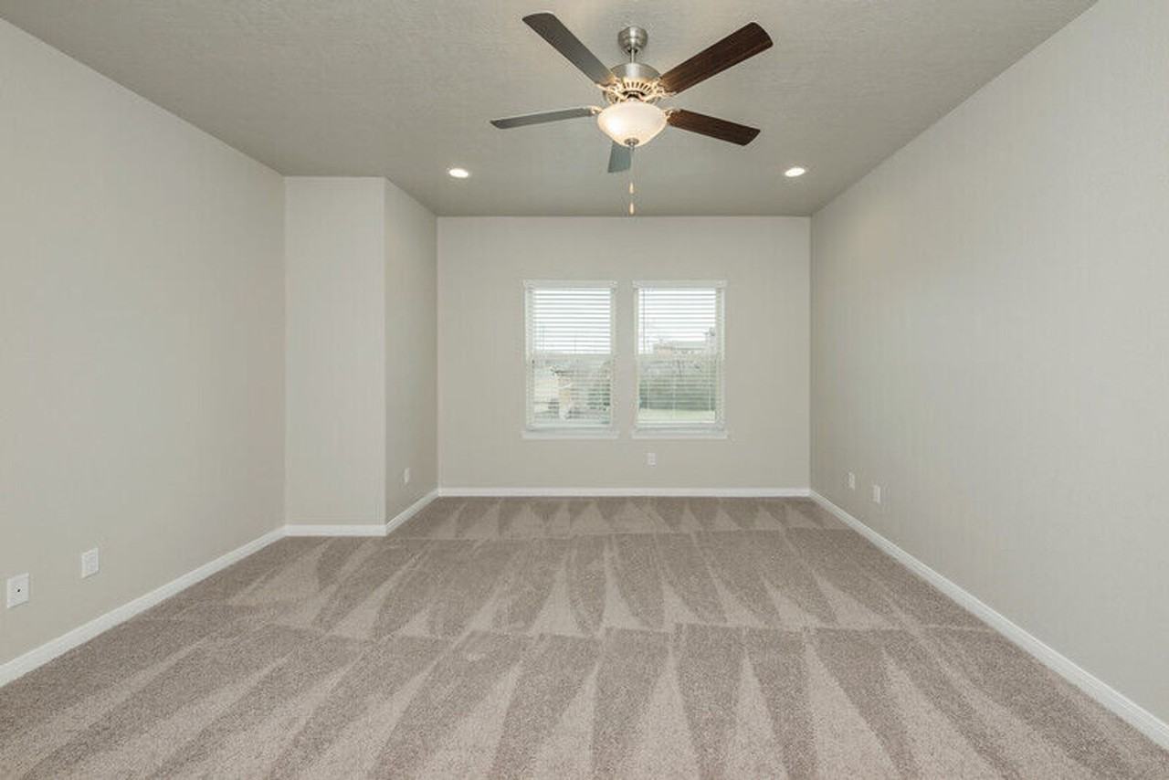 4089 Cross Park Dr #211 - Photo 7 of 17